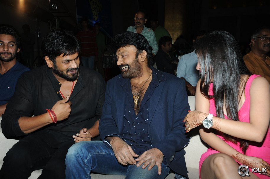 Gaddam-Gang-Movie-Audio-Launch